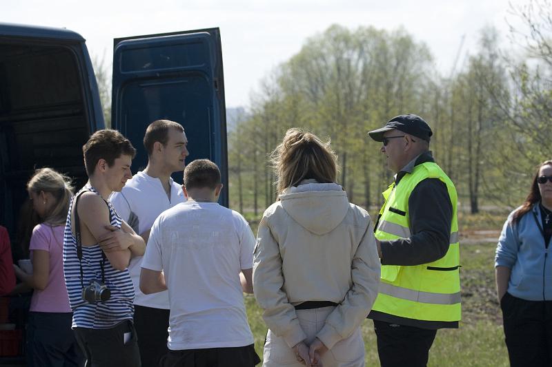 paljasaare_teeme2008 128.jpg